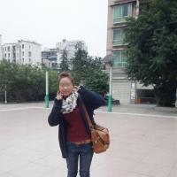 /photo/587528/我老婆/psb (9)_1_11_small.jpg